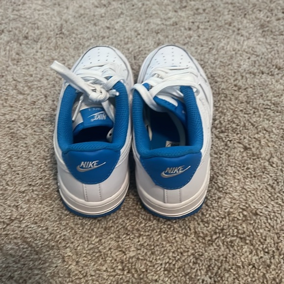 Used like new NO BOX - Picture 3 of 4